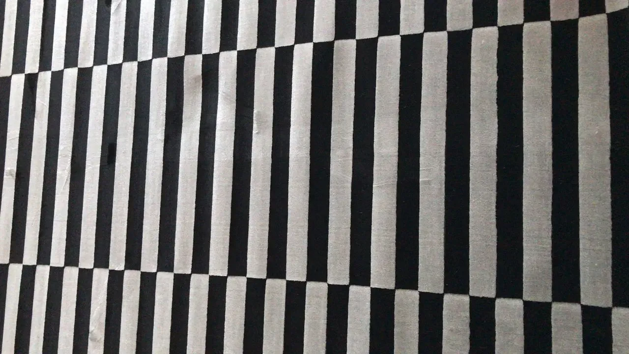 TAPETE MAIORI 2.50X3.00 AZ006 AZAD