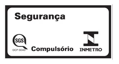 SECADORA PAREDE WANKE CONFORT 8KG 220V ANTIGA:LUANA 2