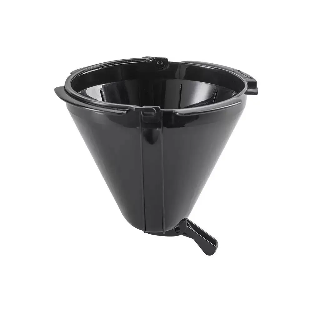 CAFETEIRA AGRATTO THERMO INOX 25X CET25-02 220V 4