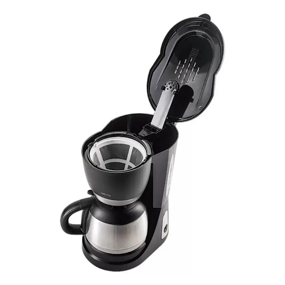 CAFETEIRA AGRATTO THERMO INOX 25X CET25-02 220V 5