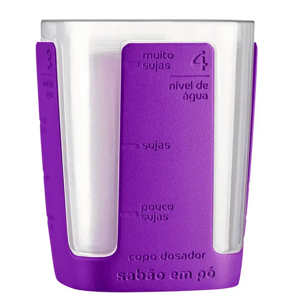 LAVADORA CONSUL CWL16ABBNA 16KG BRANCA 220V 4