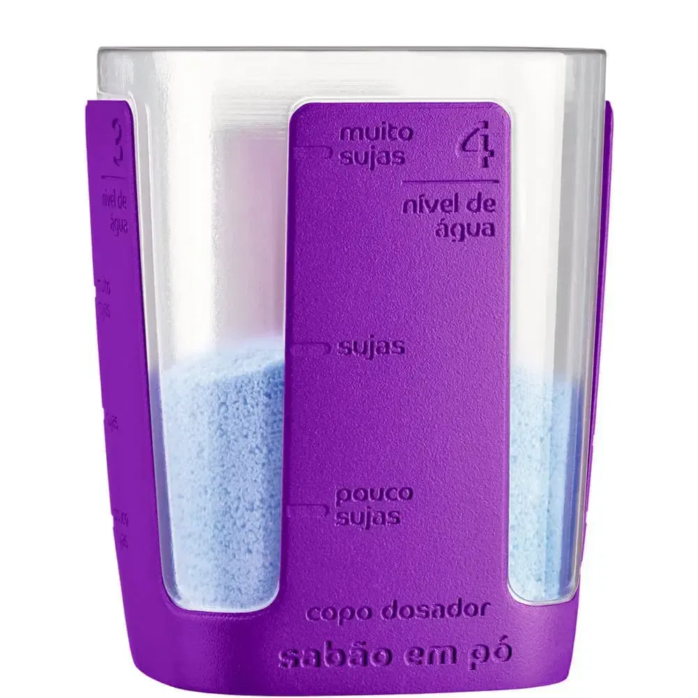 LAVADORA CONSUL CWL16ABBNA 16KG BRANCA 220V 5