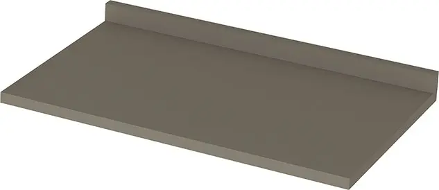 TAMPO HENN CONNECT 0.80CM C904-23 DUNA