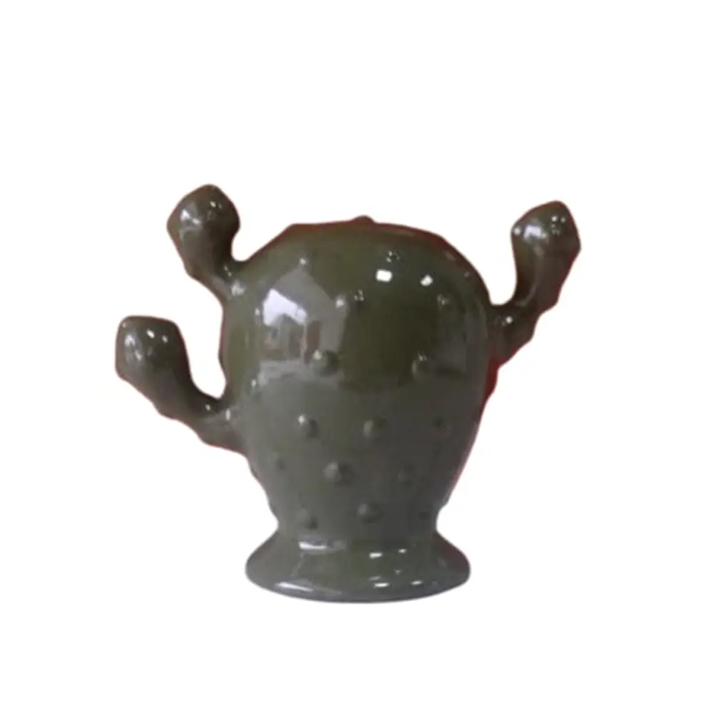 CACTO CERAMICA MAZZOTTI 46311 TAMANHO G CASTOR