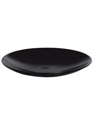 CENTRO DE MESA FLORARTE 41633001 OFF WHITE(BL)