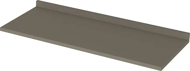 TAMPO HENN CONNECT 1.20MT C905-23 DUNA