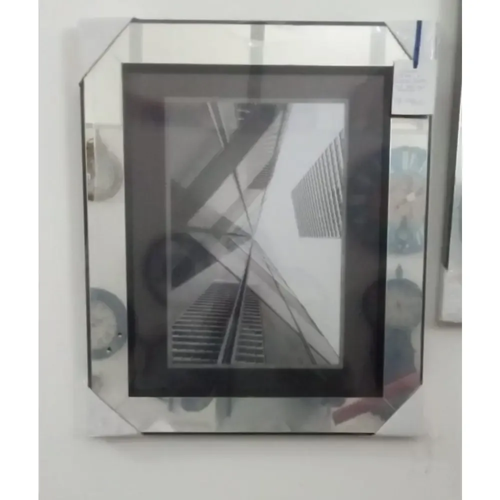 QUADRO AGEM 22567 AUTORAL 405 343 43E