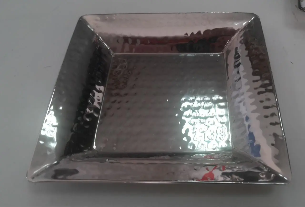 BANDEJA SARQUIS SAMARA SAS7111 M RETAN.