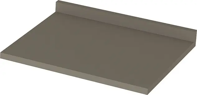 TAMPO HENN CONNECT 0.60CM C903-23 DUNA