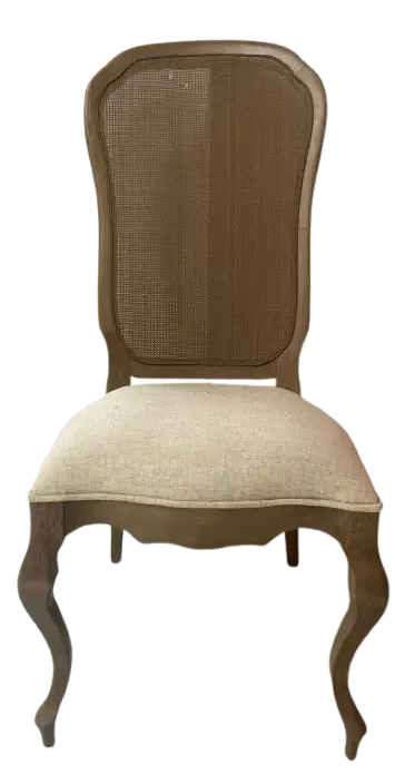 CADEIRA KLEINER SCHEIN CAD19189 HARMONIE S/BRACO(BL)