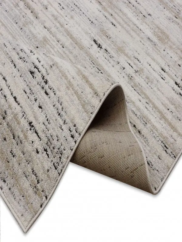 TAPETE VIA STAR 2.00X2.40 ESSENCE 20(BL)