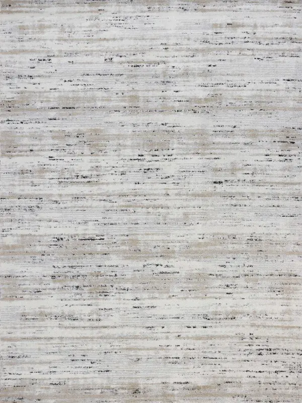 TAPETE VIA STAR 2.00X2.40 ESSENCE 20(BL) 2