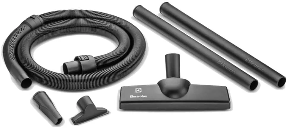 ASPIRADOR PO ELECTROLUX GT30N 20L 1.300W 220V 4