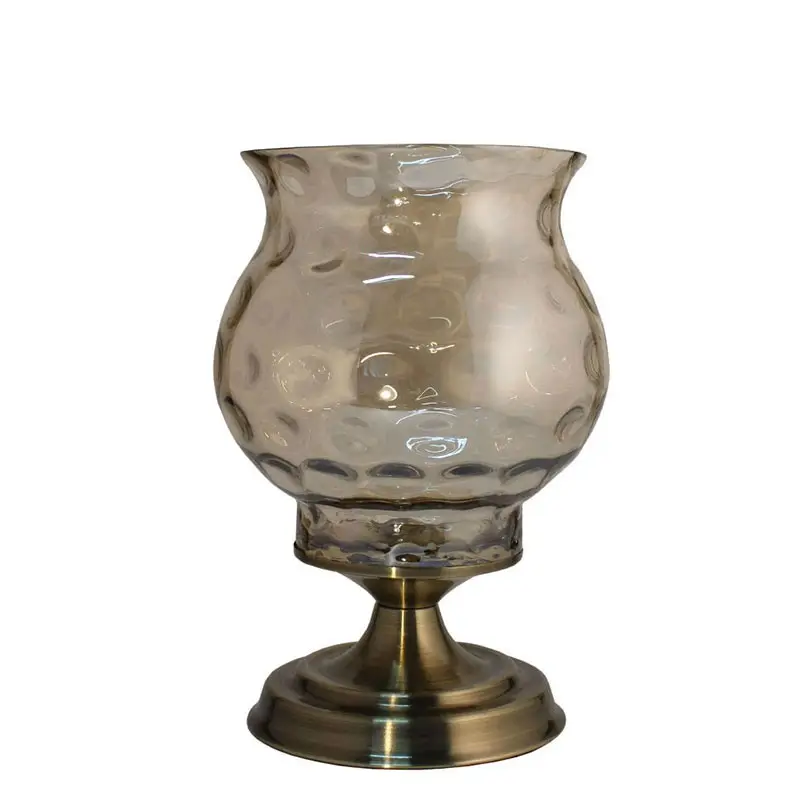 CASTICAL ULTRAMARINE 4511602 LUNA BRONZE M