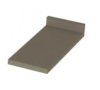 TAMPO HENN CONNECT 0.20CM C900-23 DUNA