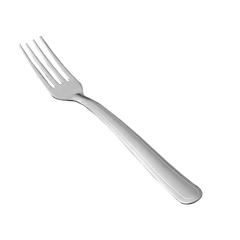 FAQUEIRO TRAMONTINA 23798/050 30PC BUZIOS INOX 3