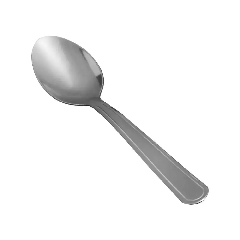 FAQUEIRO TRAMONTINA 23798/050 30PC BUZIOS INOX 4