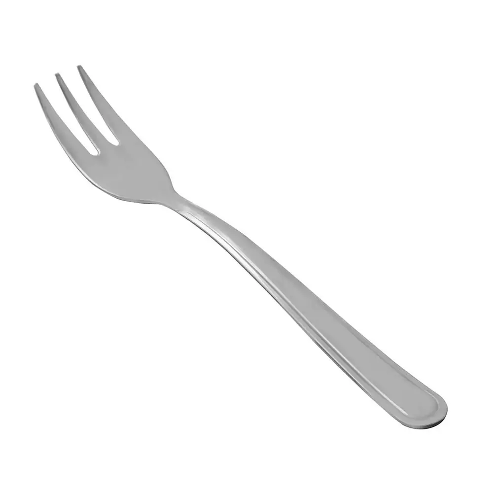 FAQUEIRO TRAMONTINA 23798/050 30PC BUZIOS INOX 5