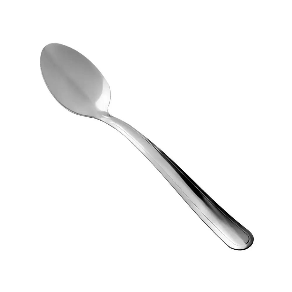 FAQUEIRO TRAMONTINA 23798/050 30PC BUZIOS INOX 6