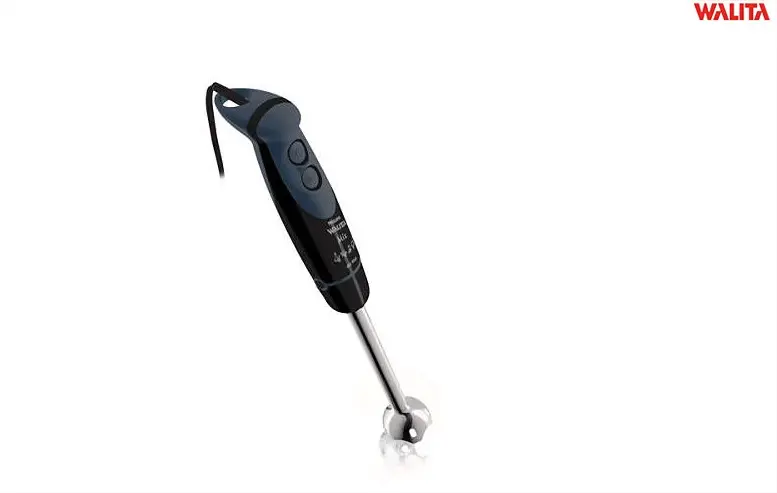 MIXER WALITA RI-1366/04 220V