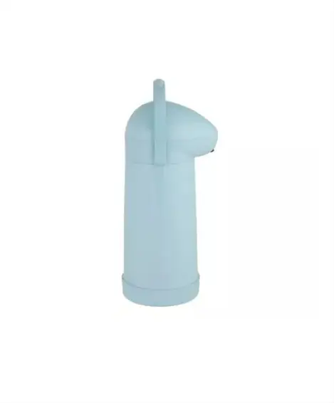 GARRAFA TERMICA MOR NOBILE 1L AZUL