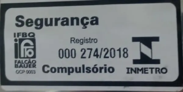 PANELA PRESSAO NIGRO 97168 20L ETERNA POLIDA PRATA 2