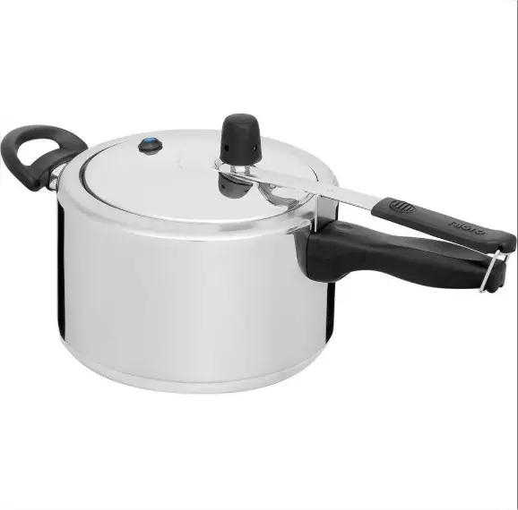 PANELA PRESSAO NIGRO 97194 4.5L EXPRESSA