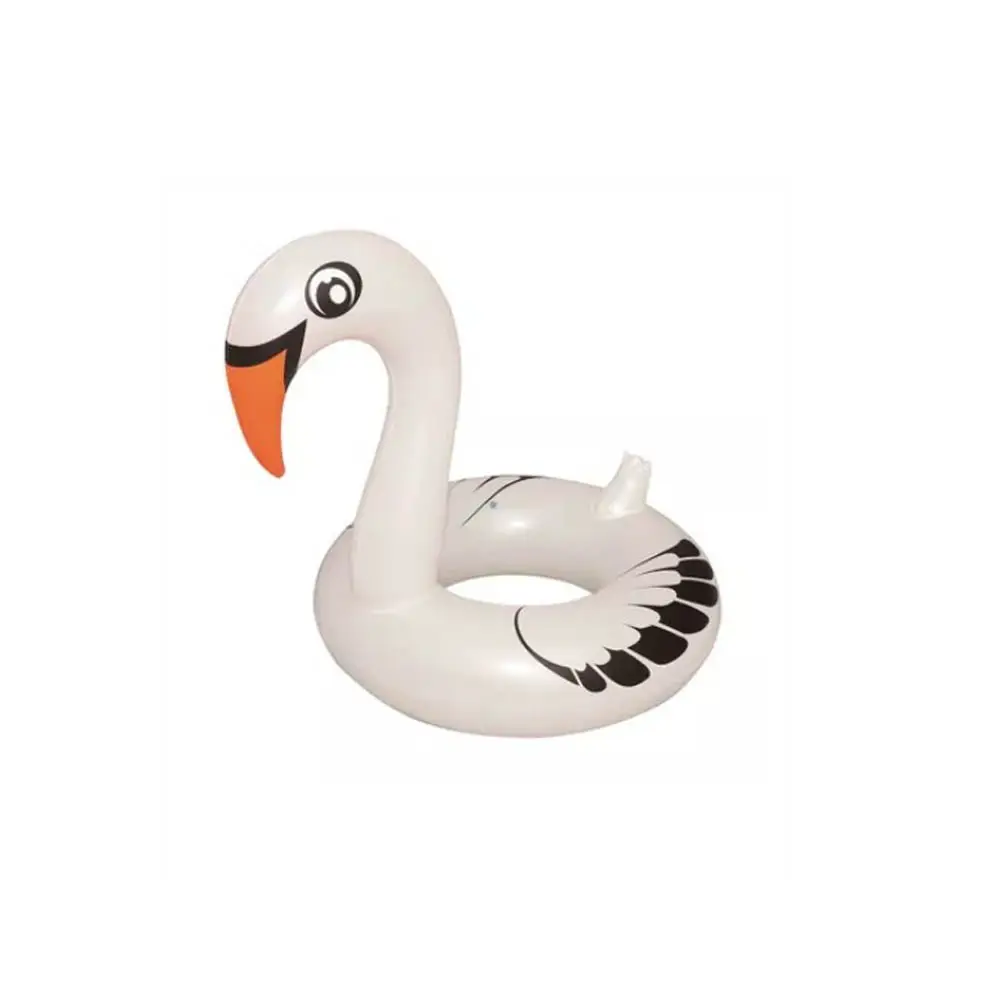 BOIA MOR 1973 CISNE PEROLADO BRANCO P