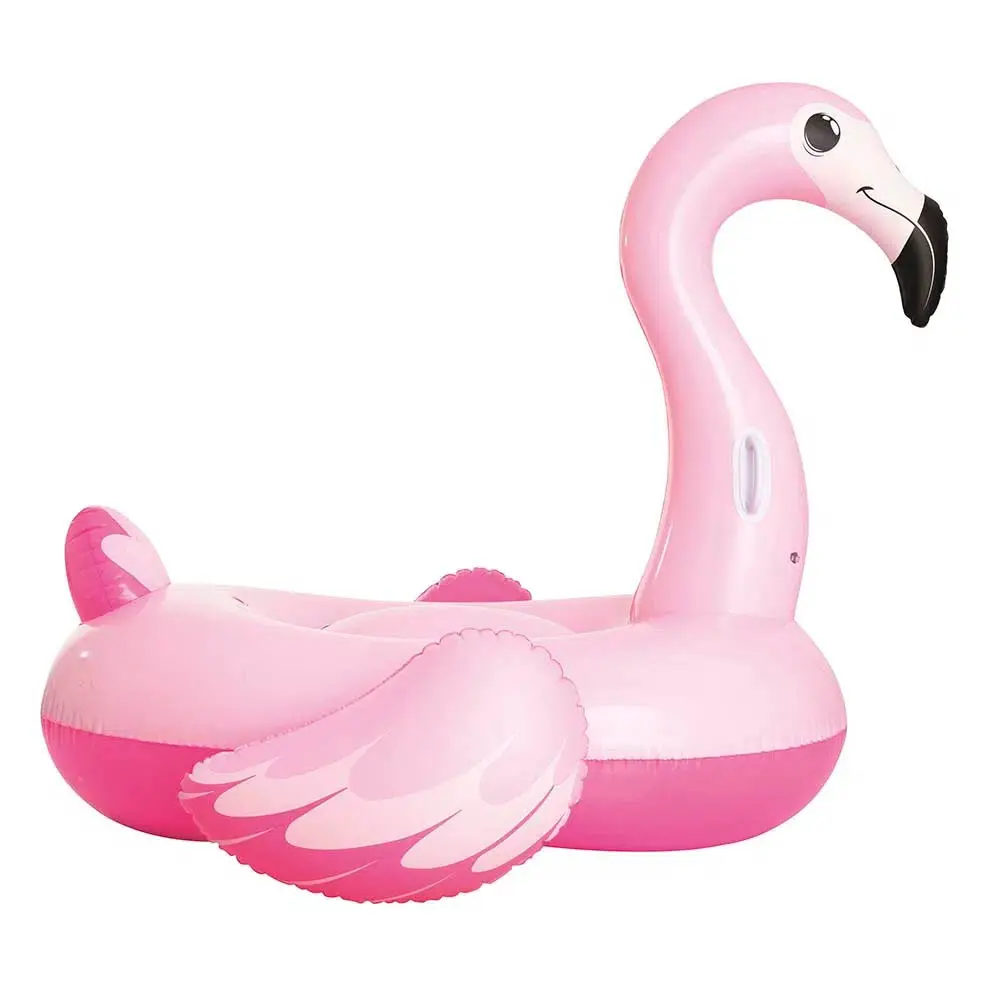BOIA MOR 1979 FLAMINGO ROSA G 2