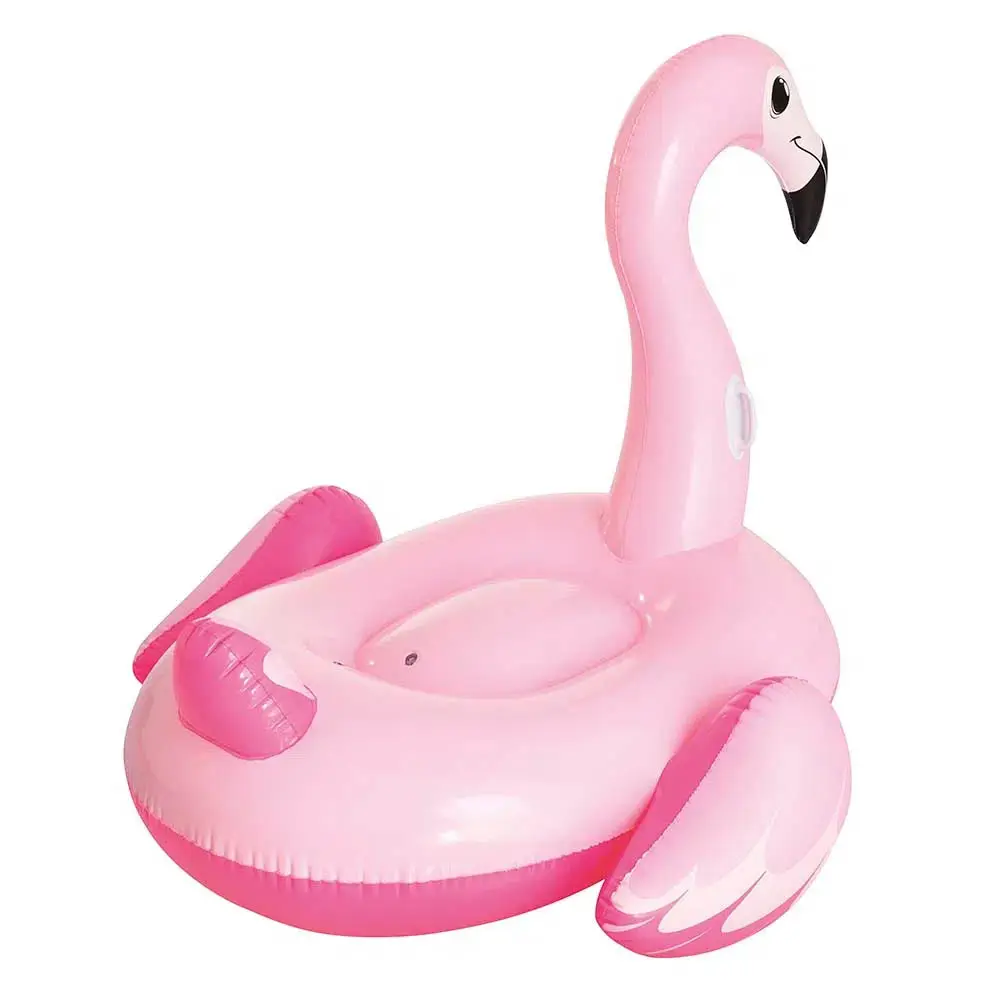 BOIA MOR 1979 FLAMINGO ROSA G 3