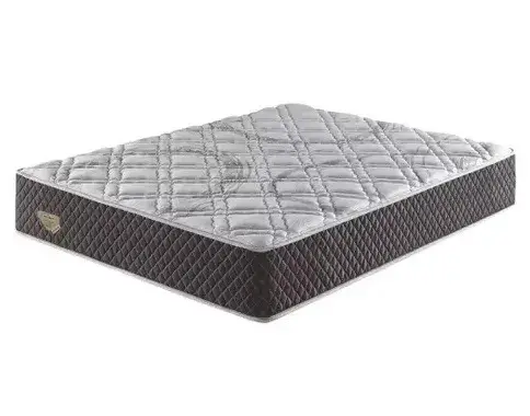 COLCHAO ECOFLEX RELAX ADORABILE 138X188X026 MARROM MOLA POCKET P/120KG