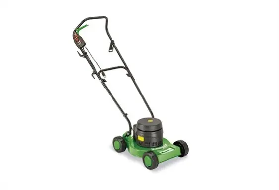 CORTADOR GRAMA TRAPP 1.100W TS-70T C/RECICLADOR 220V