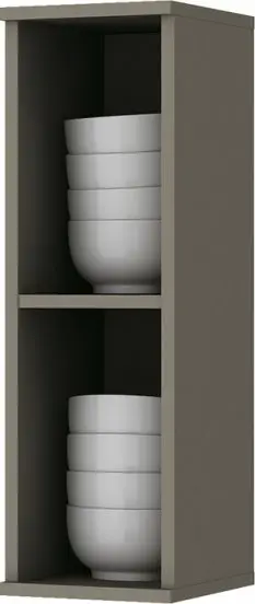 ADEGA HENN CONNECT 0.20X0.67 C50-23 DUNA