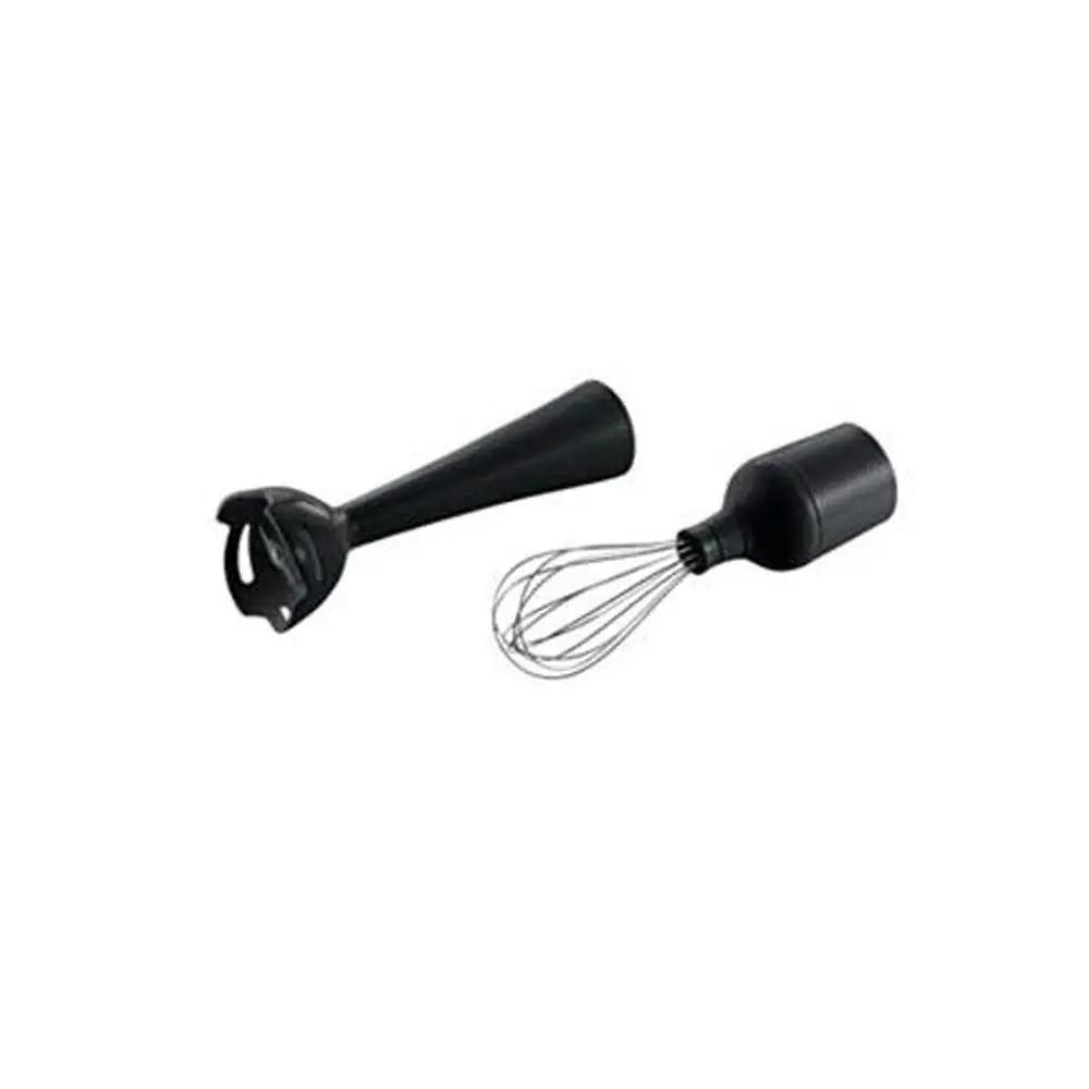 MIXER/TRITURADOR BRITANIA 3 EM 1 BMX400P 220V ANTIGO:063202003 200W 6