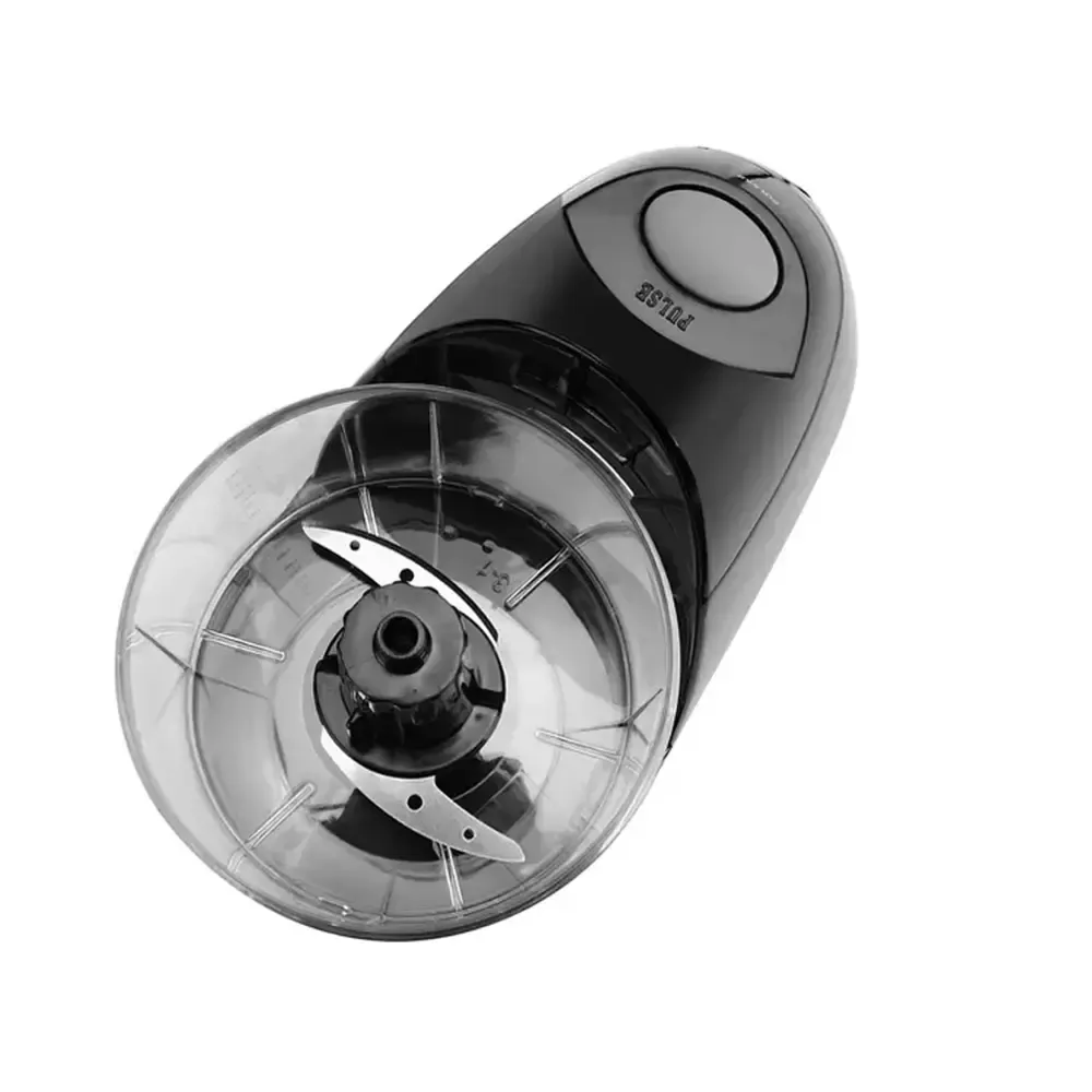 MINIPROCESSADOR BRITANIA 2P 063302004 220V 4