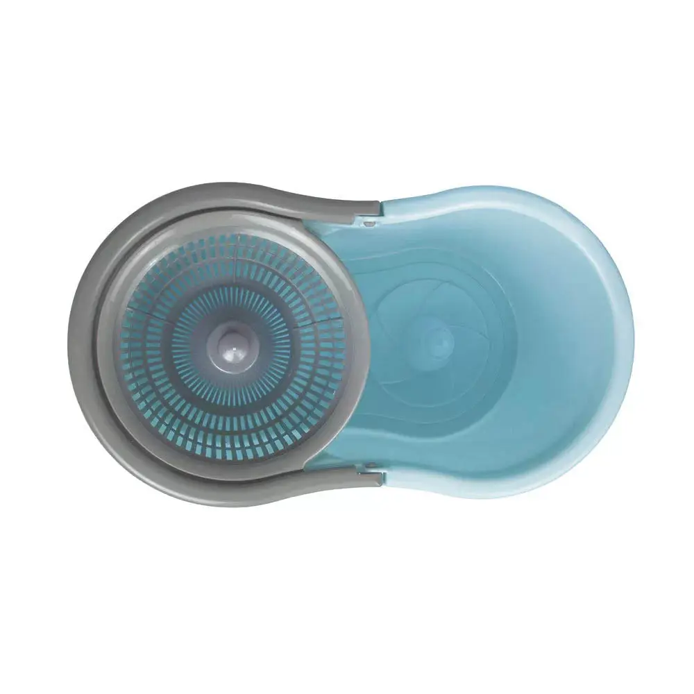 ESFREGAO LIMPEZA MOR 8298 MOP 13L PRATICA C/1 REFIL 2