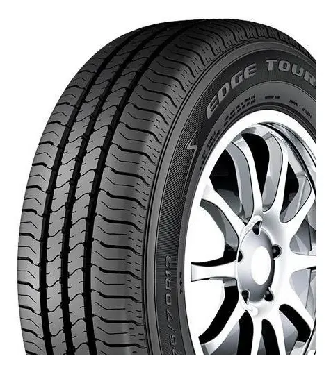 PNEU GOODYEAR R14 175/70R14 EDGE 2 TOURING 88T ANTIGO:EDGE1 3