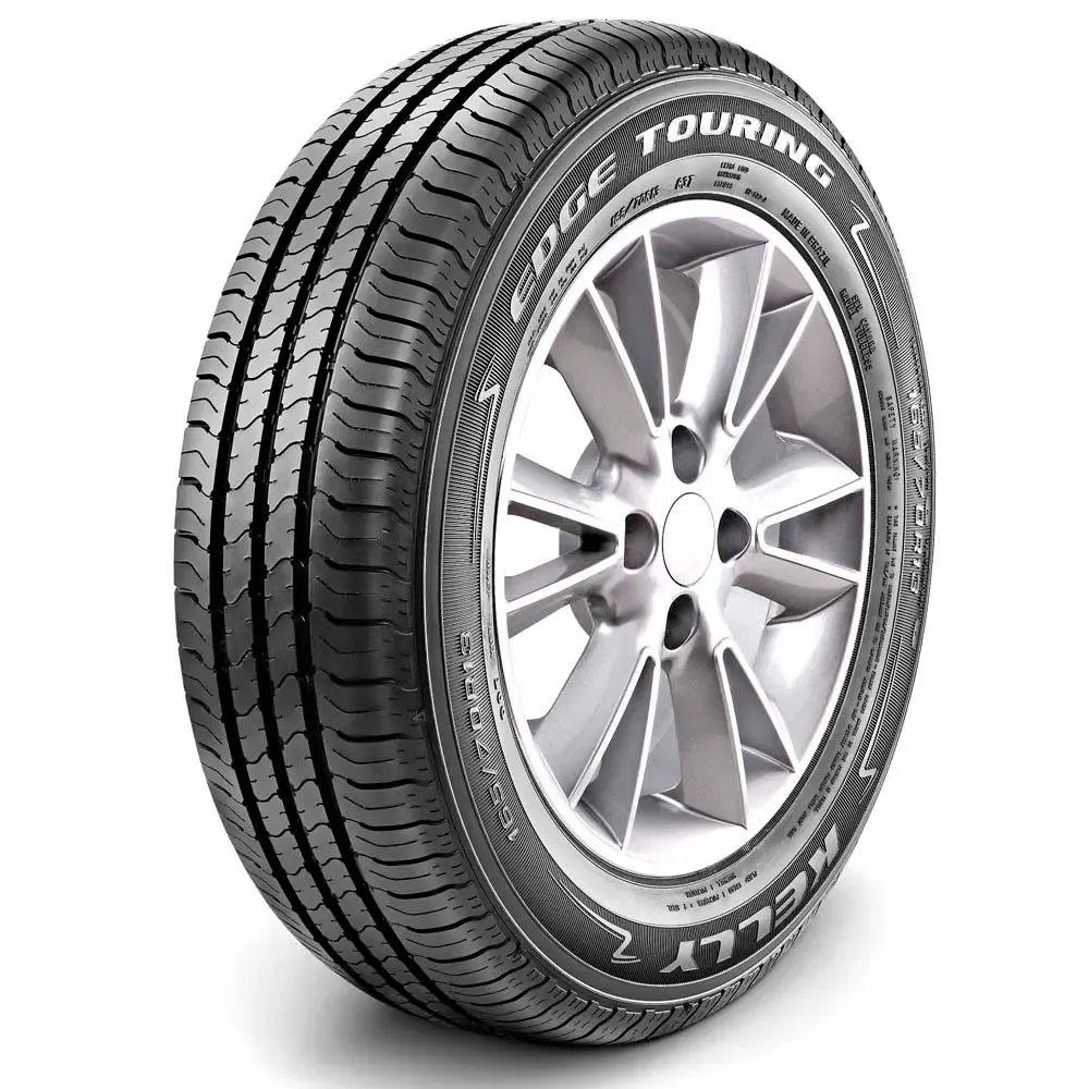 PNEU GOODYEAR R14 175/70R14 EDGE 2 TOURING 88T ANTIGO:EDGE1 4