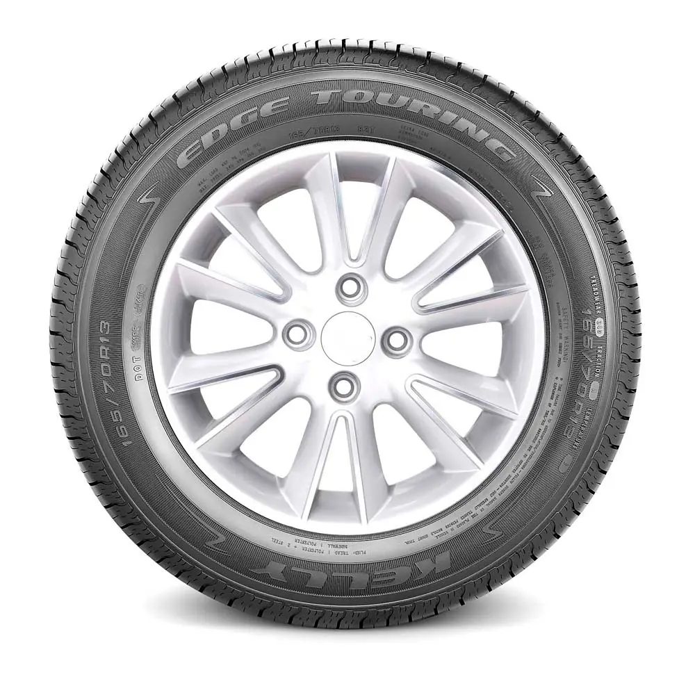 PNEU GOODYEAR R14 175/70R14 EDGE 2 TOURING 88T ANTIGO:EDGE1 6