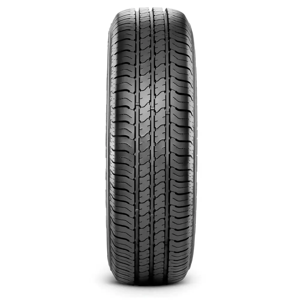 PNEU GOODYEAR R14 175/70R14 EDGE 2 TOURING 88T ANTIGO:EDGE1 8