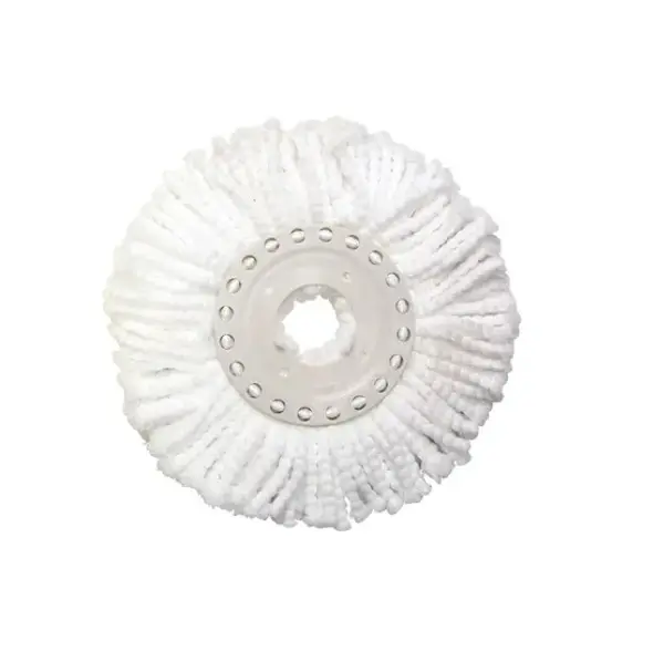 REFIL ESFREGAO MOR MOP LIMPEZA PRATICA 2