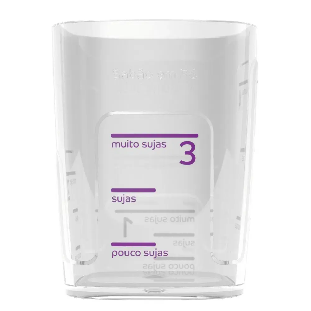 LAVADORA CONSUL CWB09ABBNA 9KG BRANCA 220V 6