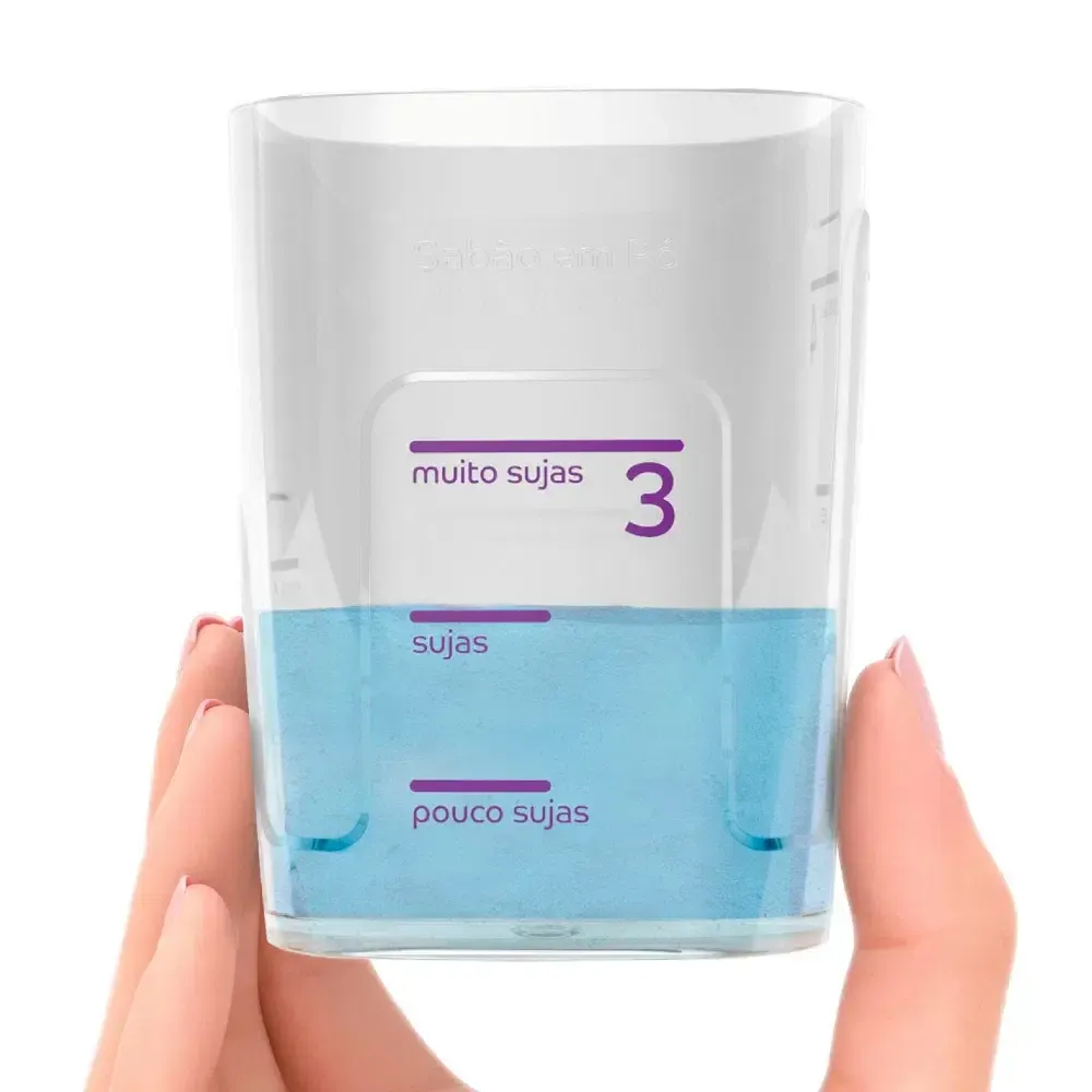 LAVADORA CONSUL CWB09ABBNA 9KG BRANCA 220V 9