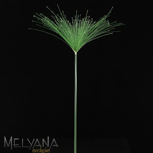 FOLHA PAPYRUS MELYANA 13269 VERDE