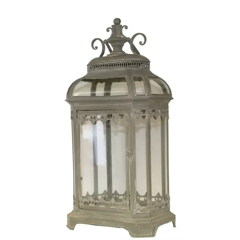 LANTERNA RIBEIRO PAVANI 32013 INDIANA