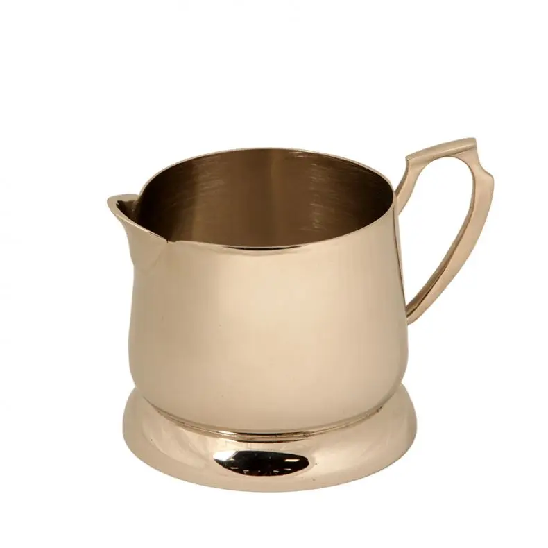 BULE RIBEIRO PAVANI 35982 S/TAMPA