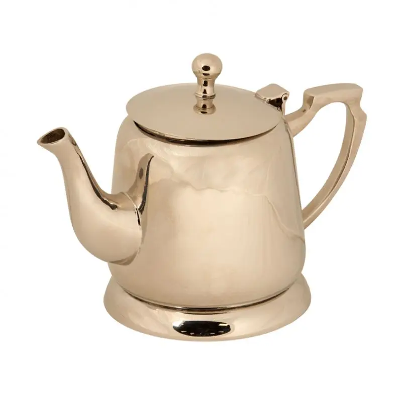 BULE RIBEIRO PAVANI 35980 C/TAMPA