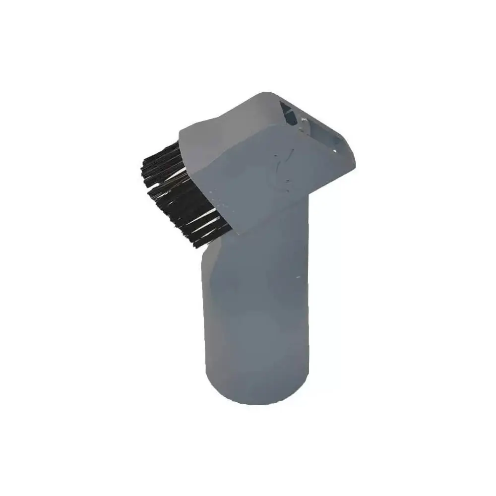 ASPIRADOR PO BLACK DECKER A3-B2 1600W 220V 10