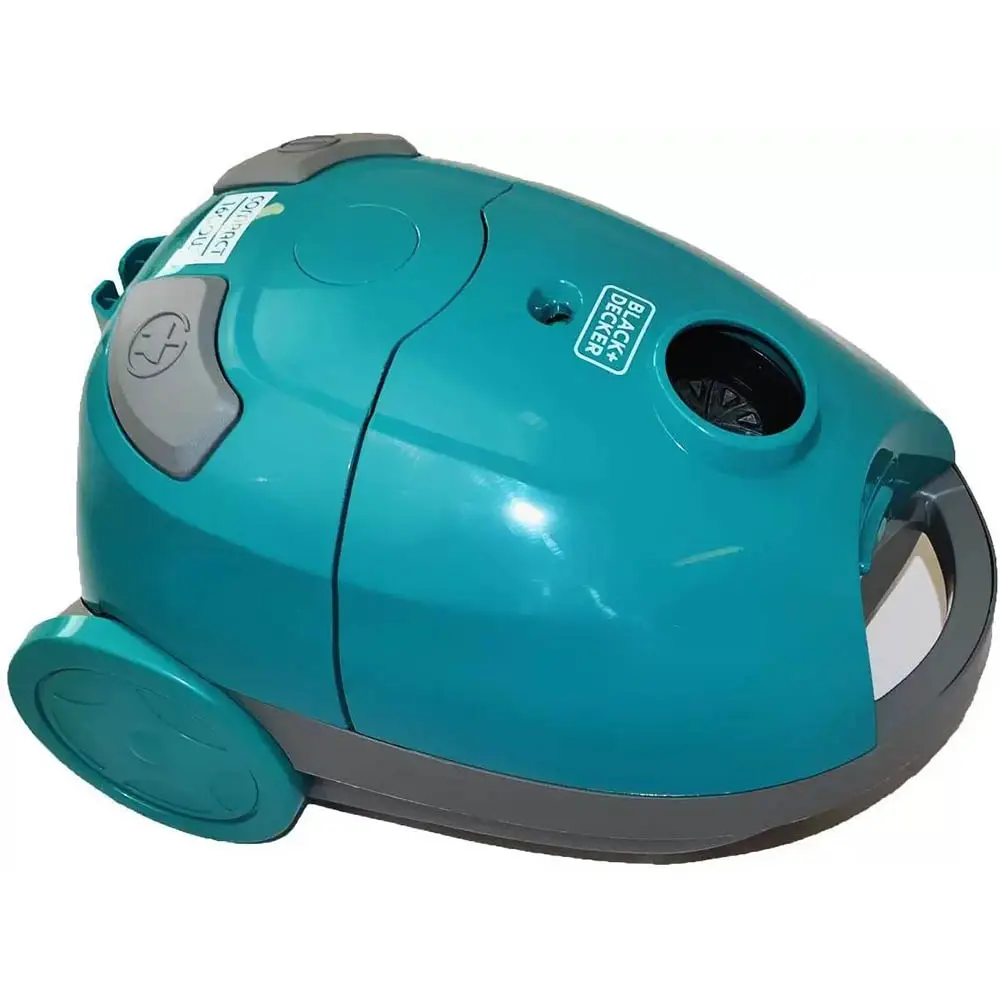 ASPIRADOR PO BLACK DECKER A3-B2 1600W 220V 2