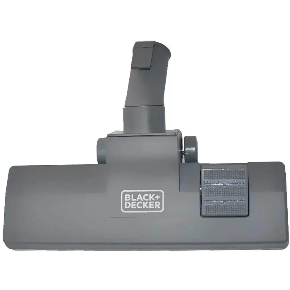 ASPIRADOR PO BLACK DECKER A3-B2 1600W 220V 5